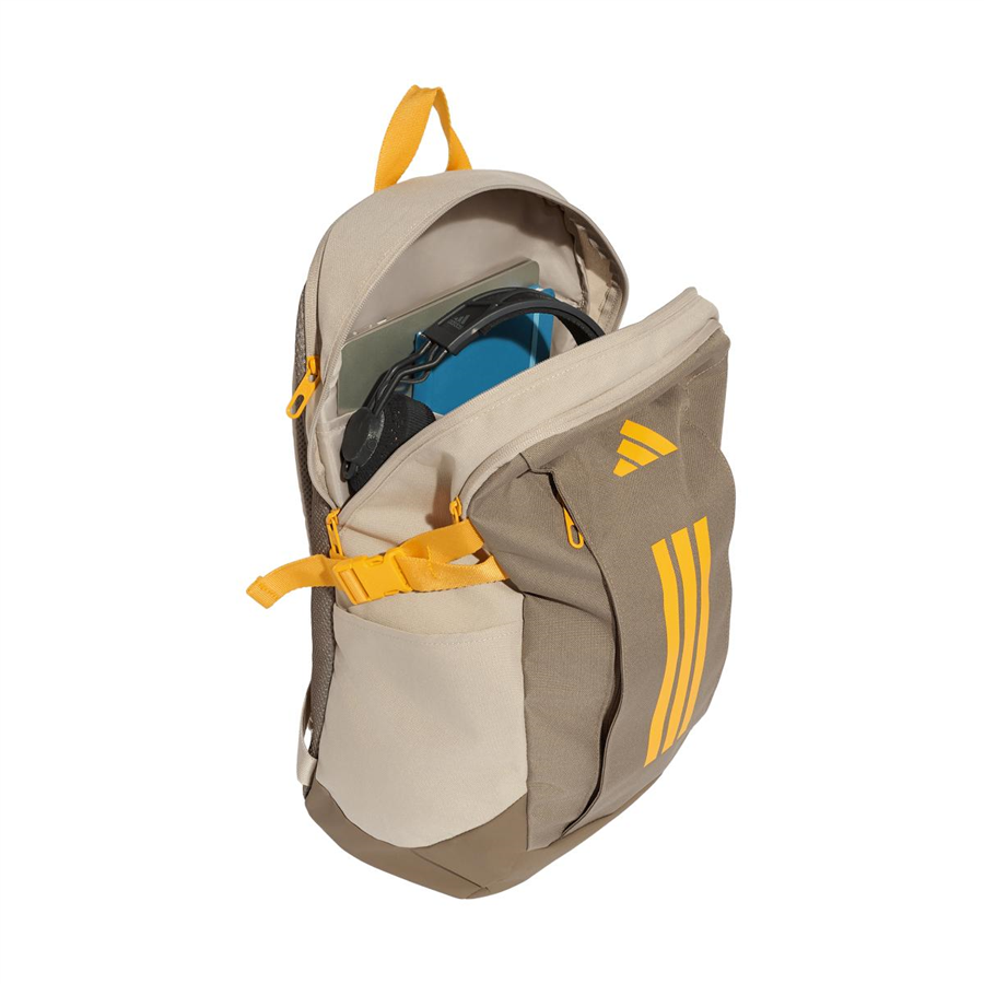 Adidas APWR VIII KQ6795 Haki Çanta