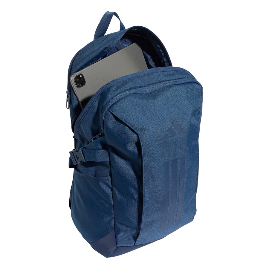 Adidas APWR VIII KR0327 Lacivert Çanta