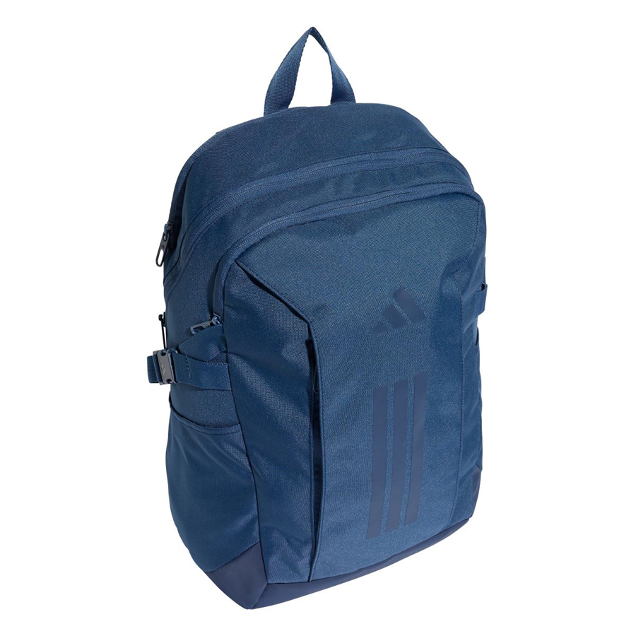 Adidas APWR VIII KR0327 Lacivert Çanta