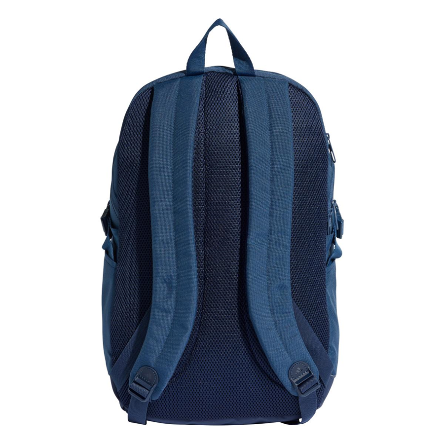 Adidas APWR VIII KR0327 Lacivert Çanta