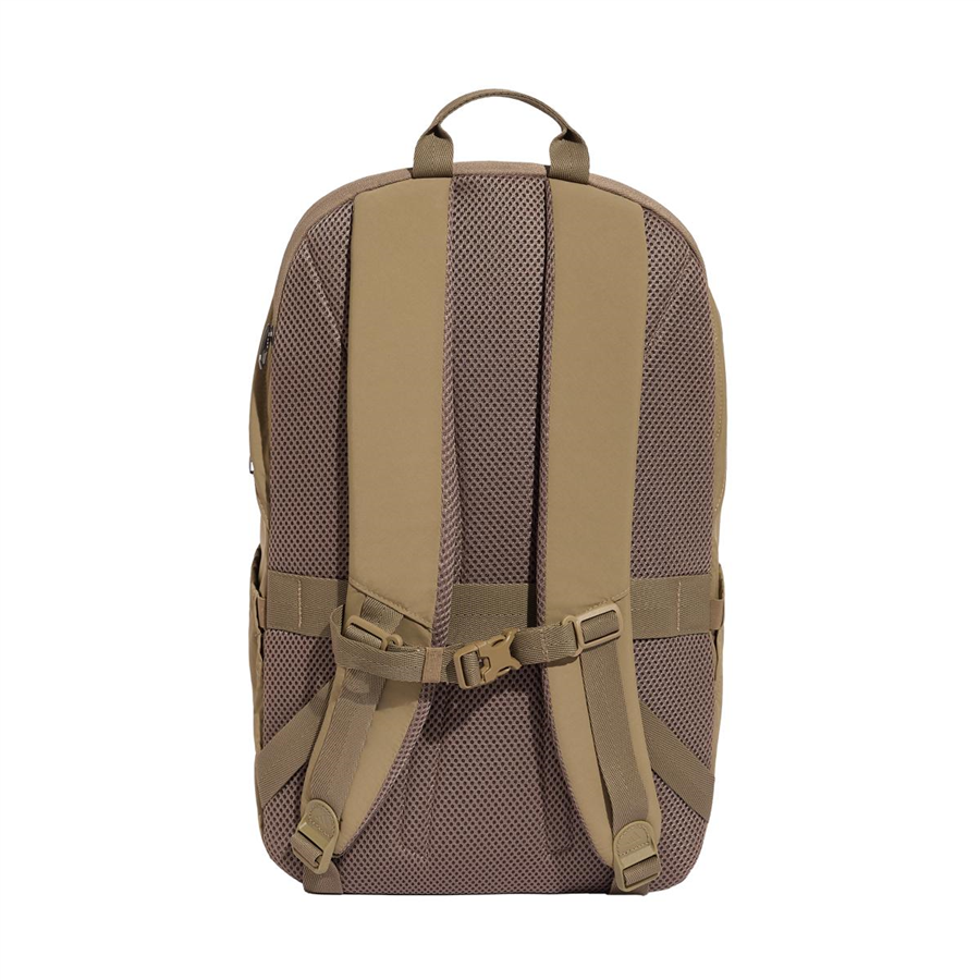 Adidas CITY TECH BP KG3178 Haki Çanta