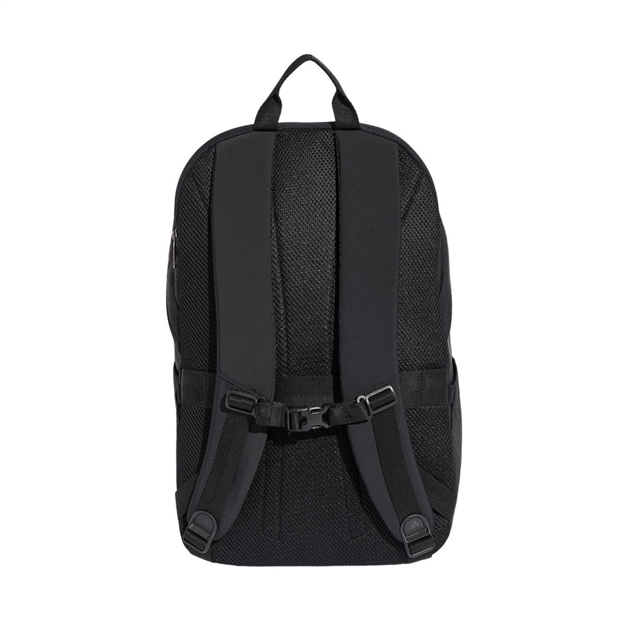 Adidas CITY TECH BP KS2050 Siyah Çanta