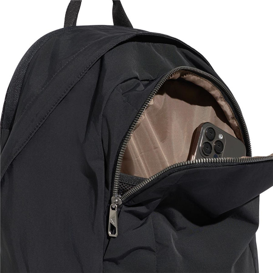 Adidas CITY TECH BP KS2050 Siyah Çanta