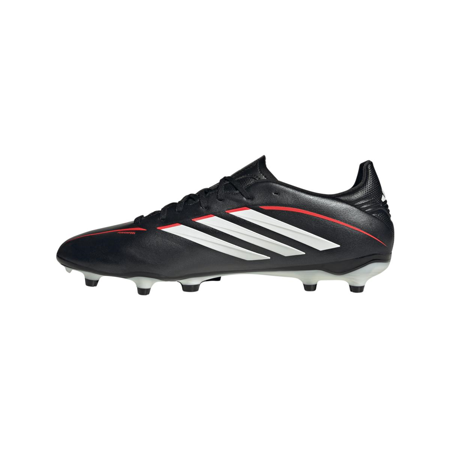 Adidas COPA PURE IV LEAGUE FG JQ0482 Siyah Krampon