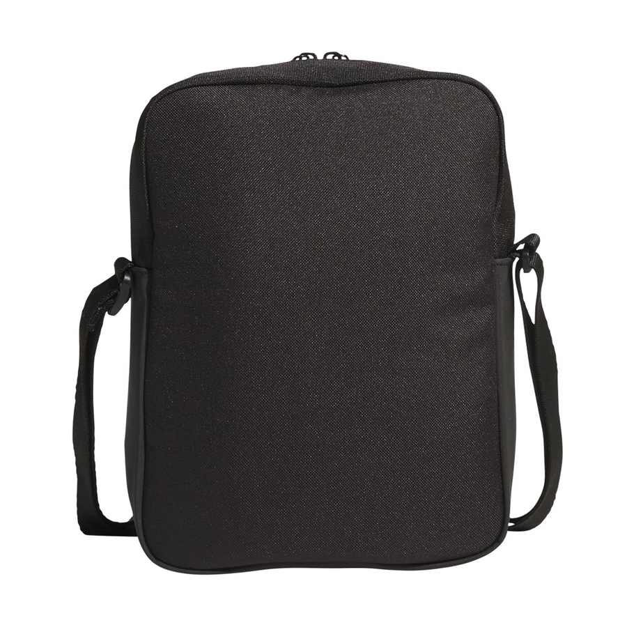 Adidas ESS ORGANIZER JM7152 Siyah Çanta