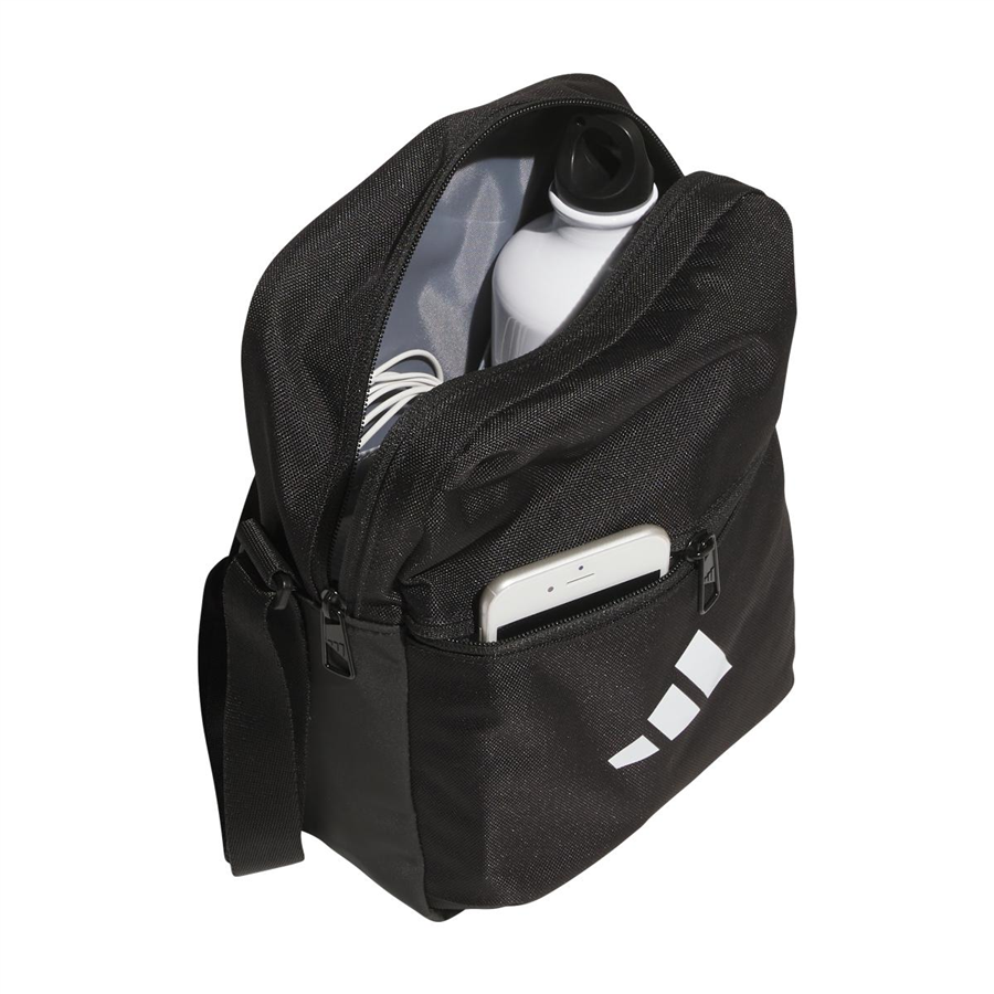 Adidas ESS ORGANIZER JM7152 Siyah Çanta