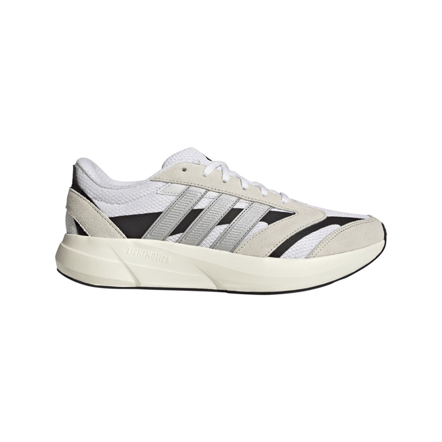 Adidas LIGHTSHIFT 2.0 JQ9650 Beyaz Günlük Sneaker Ayakkabı