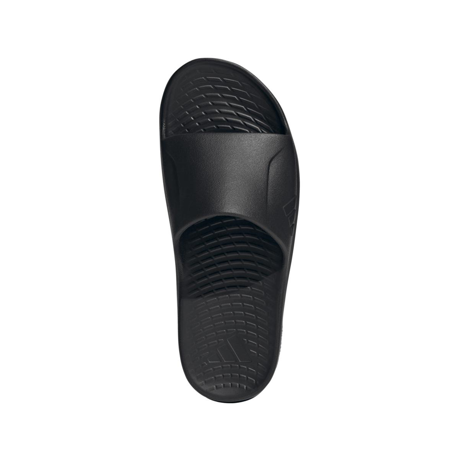 Adidas LIGHTSHIFT SLIDE HQ2423 Siyah Terlik