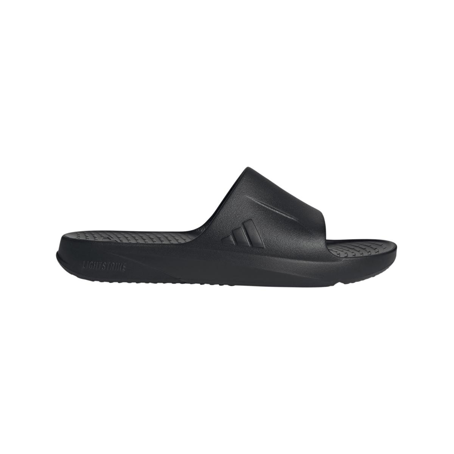 Adidas LIGHTSHIFT SLIDE HQ2423 Siyah Terlik