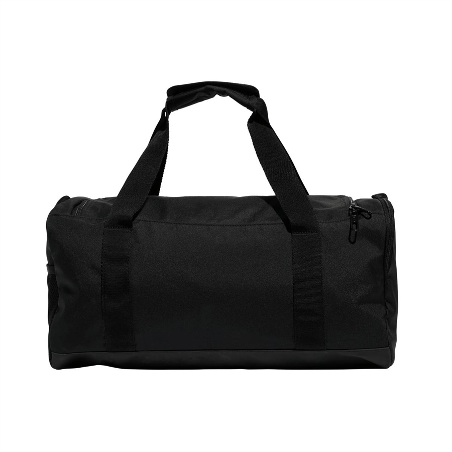 Adidas LINEAR DUFFEL S JE8343 Siyah Çanta