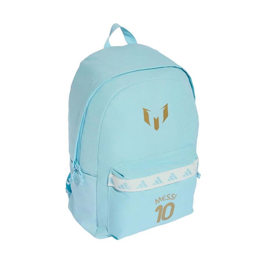 Adidas LM BACKPACK IA6029 Mavi Çanta