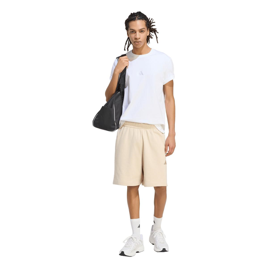 Adidas M AK SL TEE KX1279 Beyaz Tişört