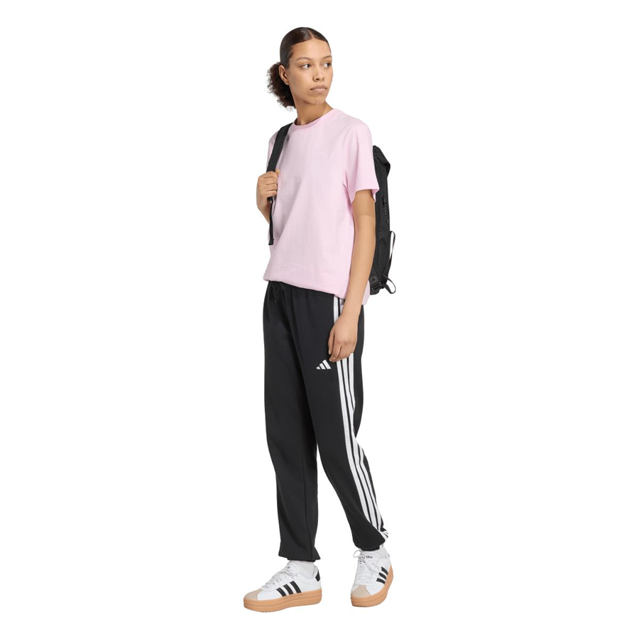 Adidas MATCHA L T KY2877 Pembe Tişört