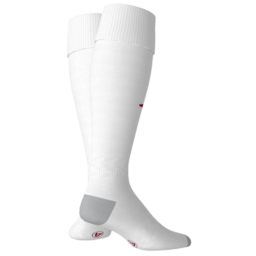 Adidas MILANO 23 SOCK KY6032 Beyaz Çorap