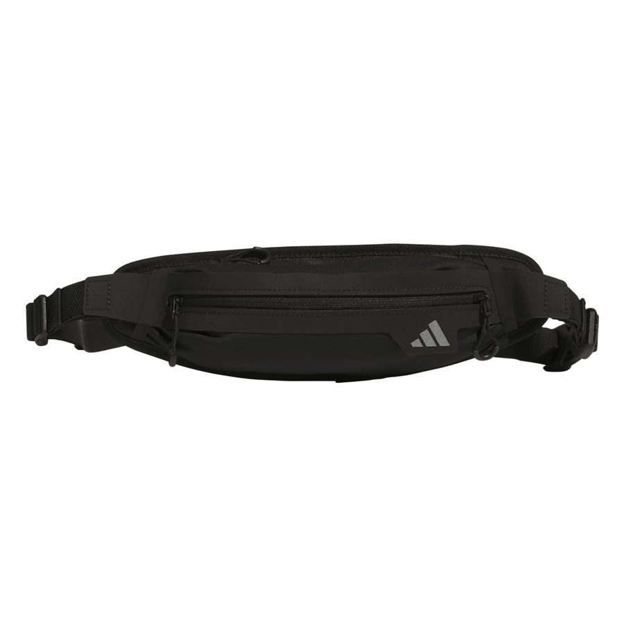 Adidas RUN WB IT2046 Siyah Çanta