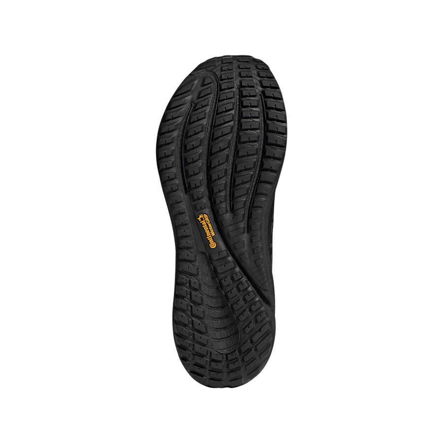 Adidas SUPERNOVA EASE 2 GTX M HQ7409 Siyah Koşu&Yürüyüş Ayakkabısı