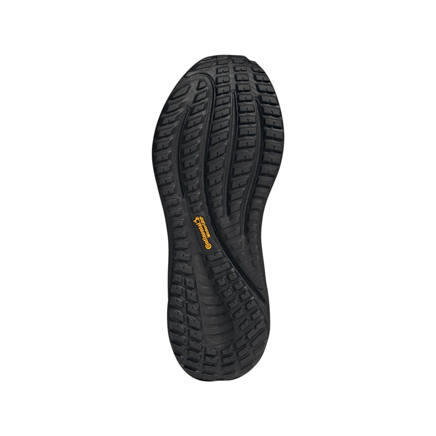 Adidas SUPERNOVA EASE 2 GTX W HQ7410 Siyah Koşu&Yürüyüş Ayakkabısı