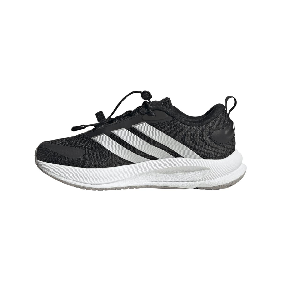Adidas SUPERNOVA EASE 2 K KK1244 Siyah Koşu&Yürüyüş Ayakkabısı