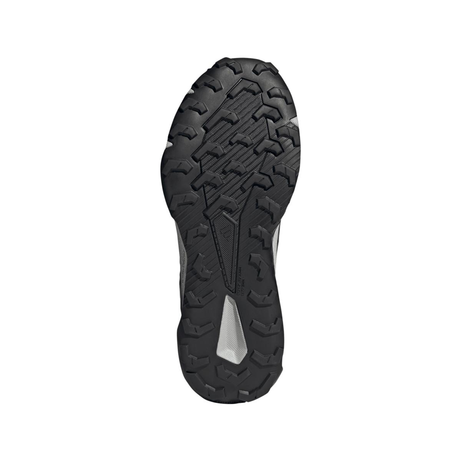 Adidas TERREX TRACEFINDER 2 CLIMA HQ5097 Lacivert Outdoor Ayakkabı