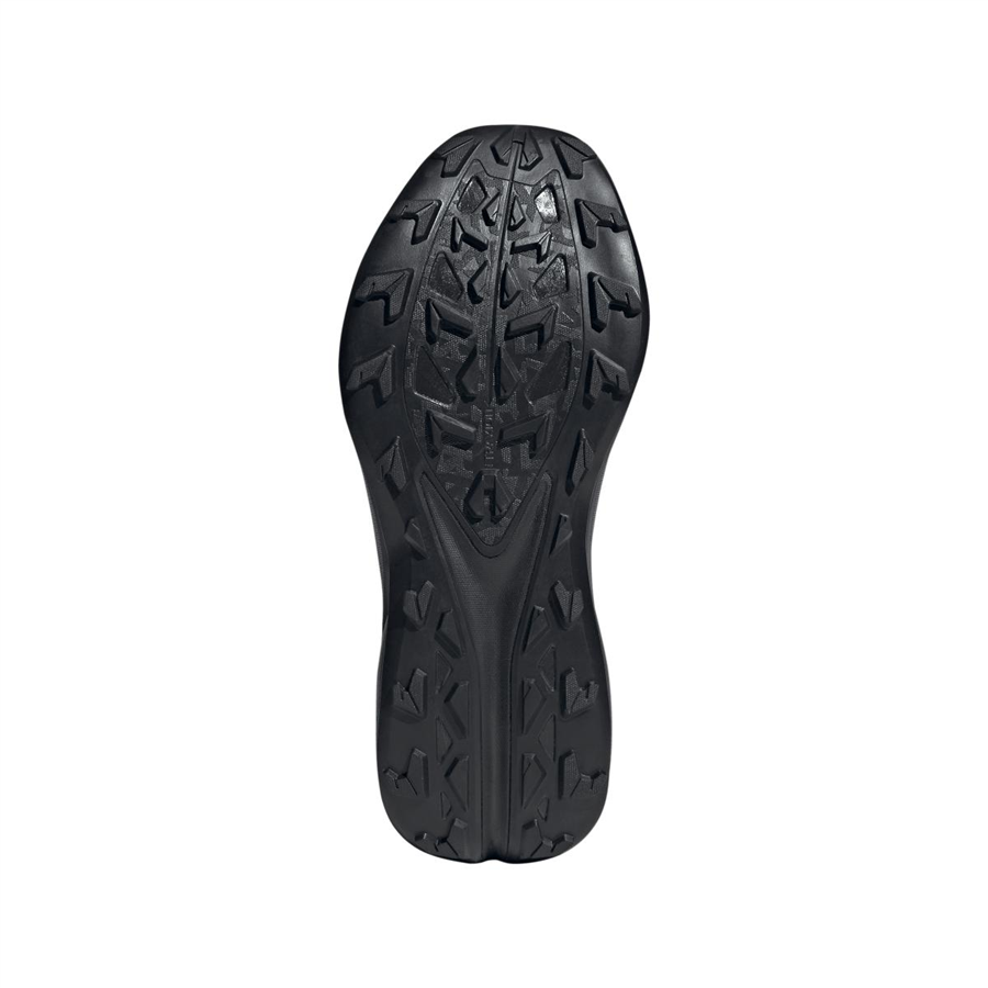 Adidas TERREX TRACEFINDER PLUS GTX KJ3792 Siyah Outdoor Ayakkabı