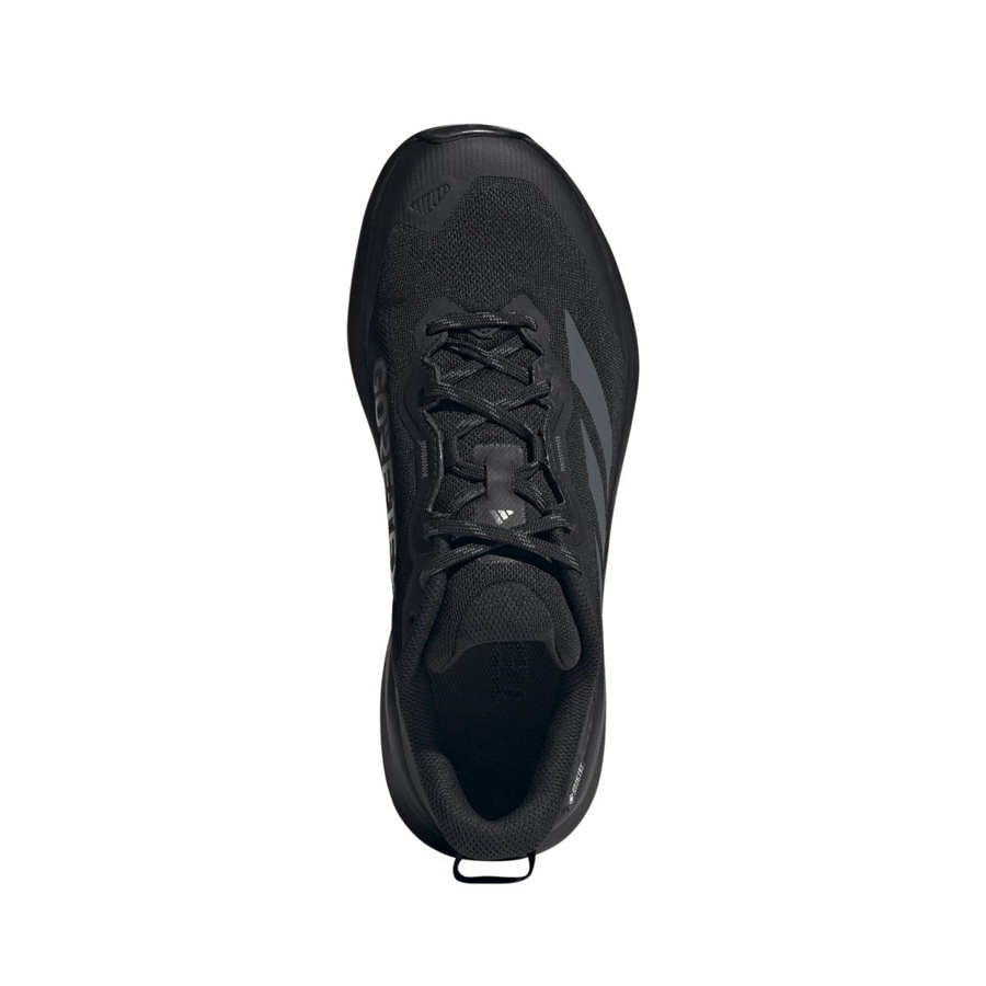 Adidas TERREX TRACEFINDER PLUS GTX KJ3792 Siyah Outdoor Ayakkabı