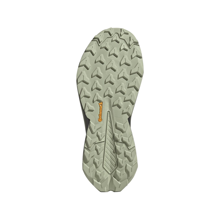 Adidas TERREX TRAILMAKER 2 GTX SL KI8283 Gri Outdoor Ayakkabı