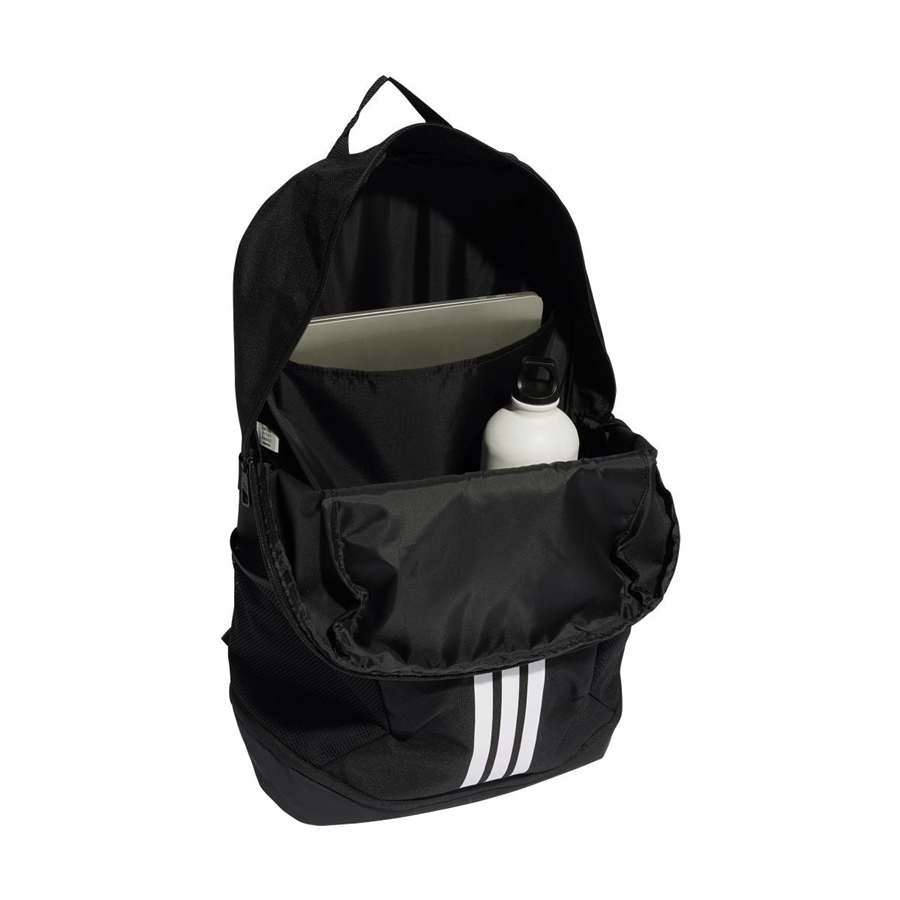Adidas TIRO BACKPACK JY7971 Siyah Çanta
