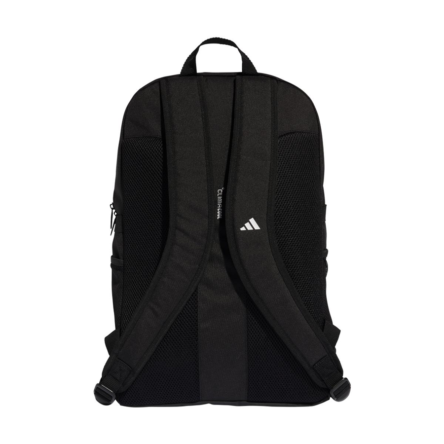 Adidas TIRO BACKPACK JY7971 Siyah Çanta