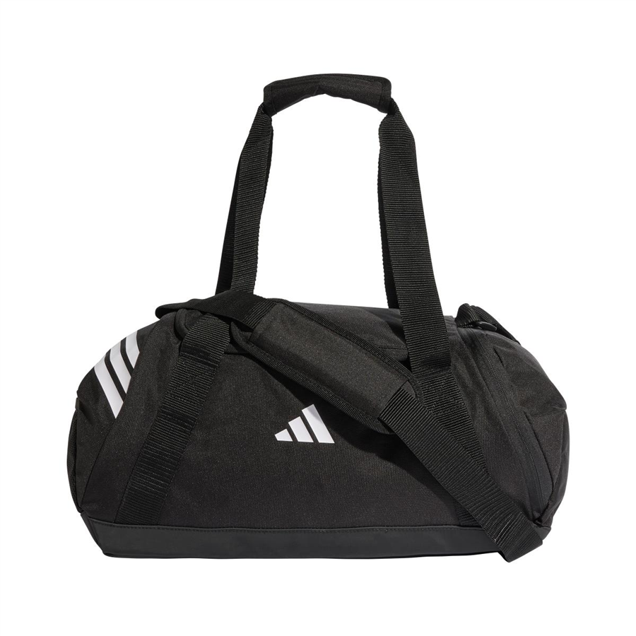 Adidas TIRO DUFFLE S JY7916 Siyah Çanta
