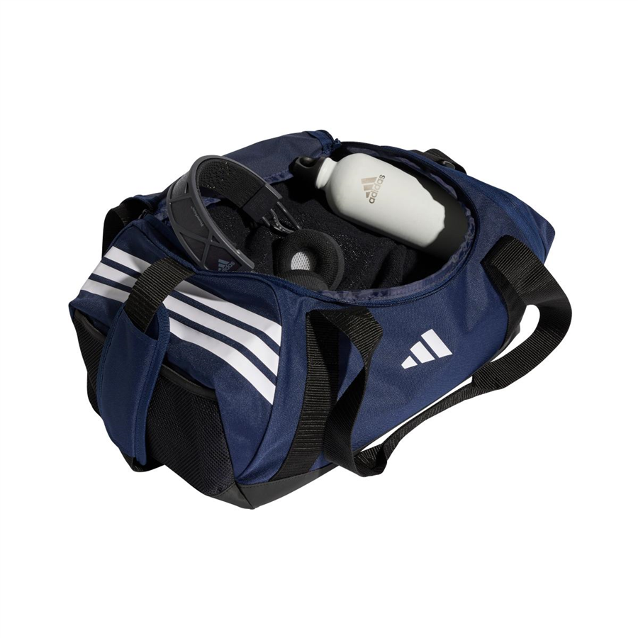 Adidas TIRO DUFFLE S JY7931 Lacivert Çanta