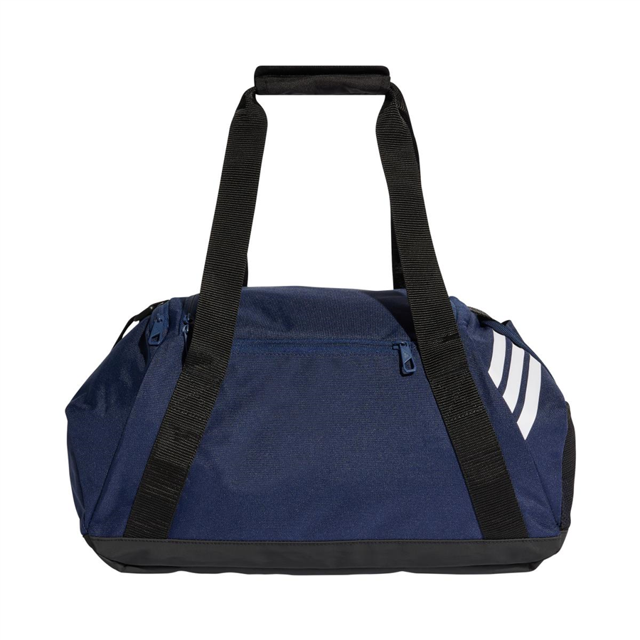 Adidas TIRO DUFFLE S JY7931 Lacivert Çanta