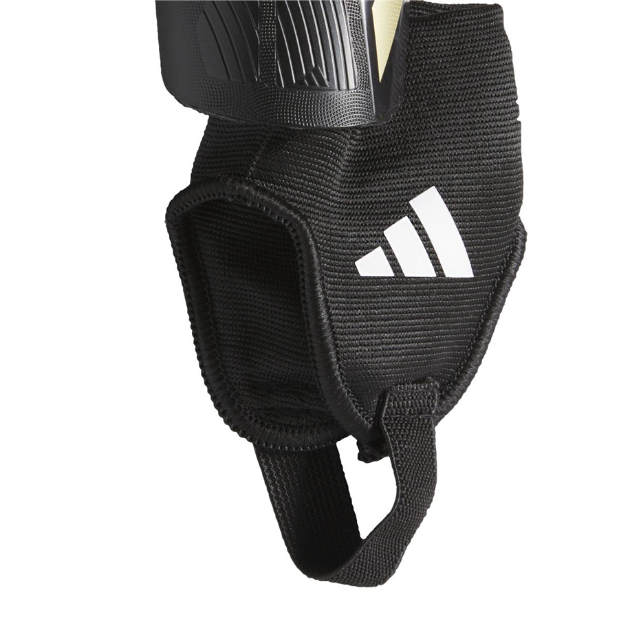 Adidas TIRO SG MTC J IP3996 Siyah Tekmelik