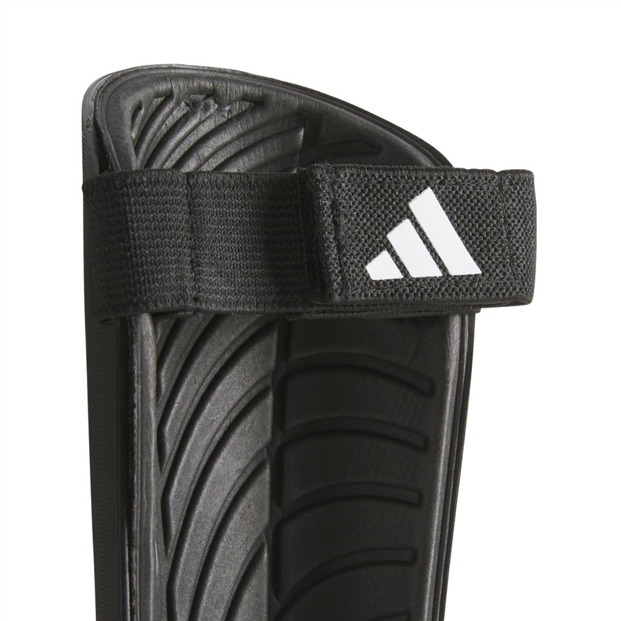 Adidas TIRO SG TRN IP3998 Siyah Tekmelik