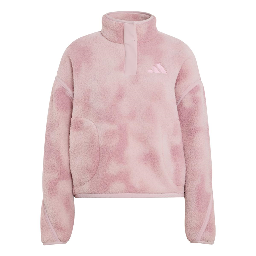Adidas W MT ESS HP AOP KS2313 Pembe Polar
