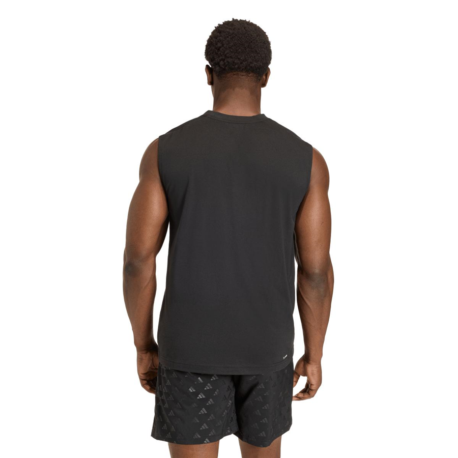 Adidas WE FR SL T KA3523 Siyah Tişört