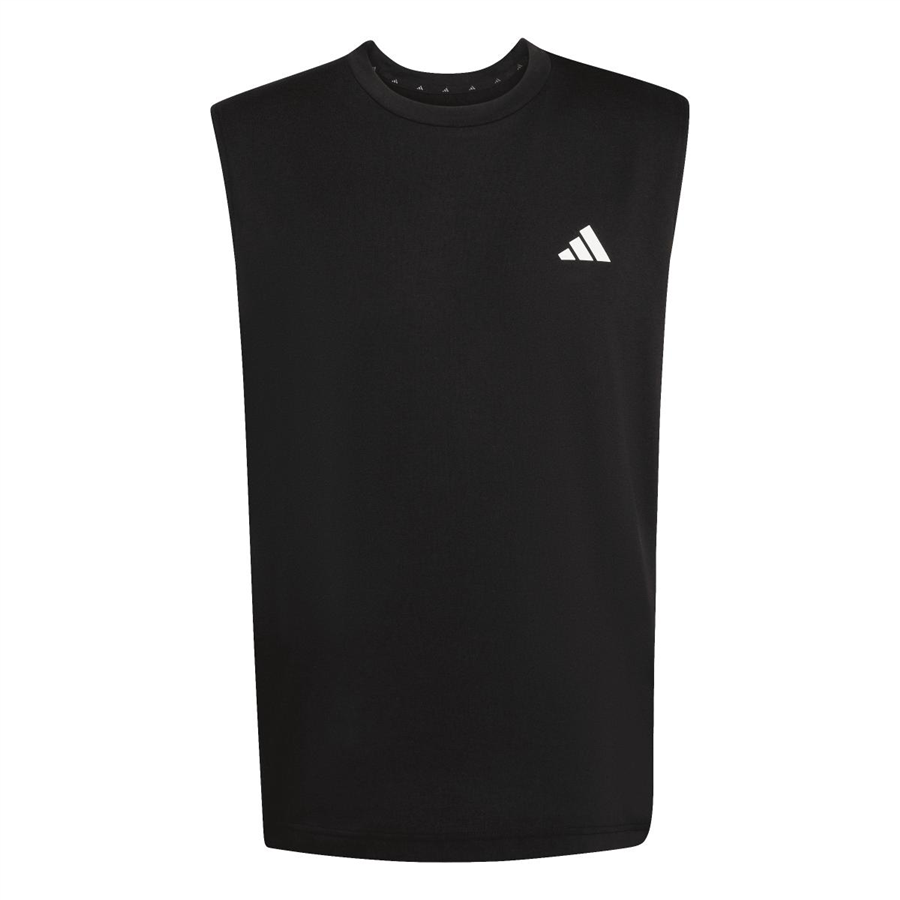 Adidas WE FR SL T KA3523 Siyah Tişört