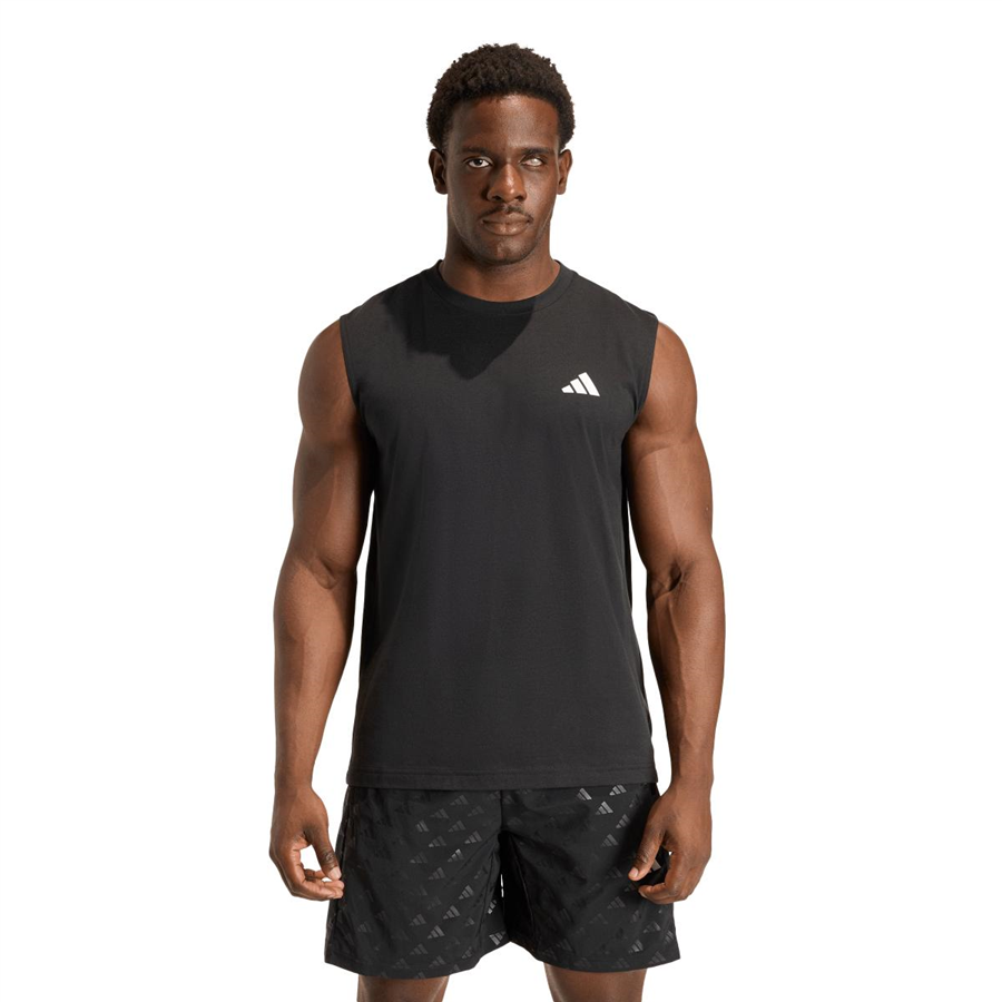 Adidas WE FR SL T KA3523 Siyah Tişört