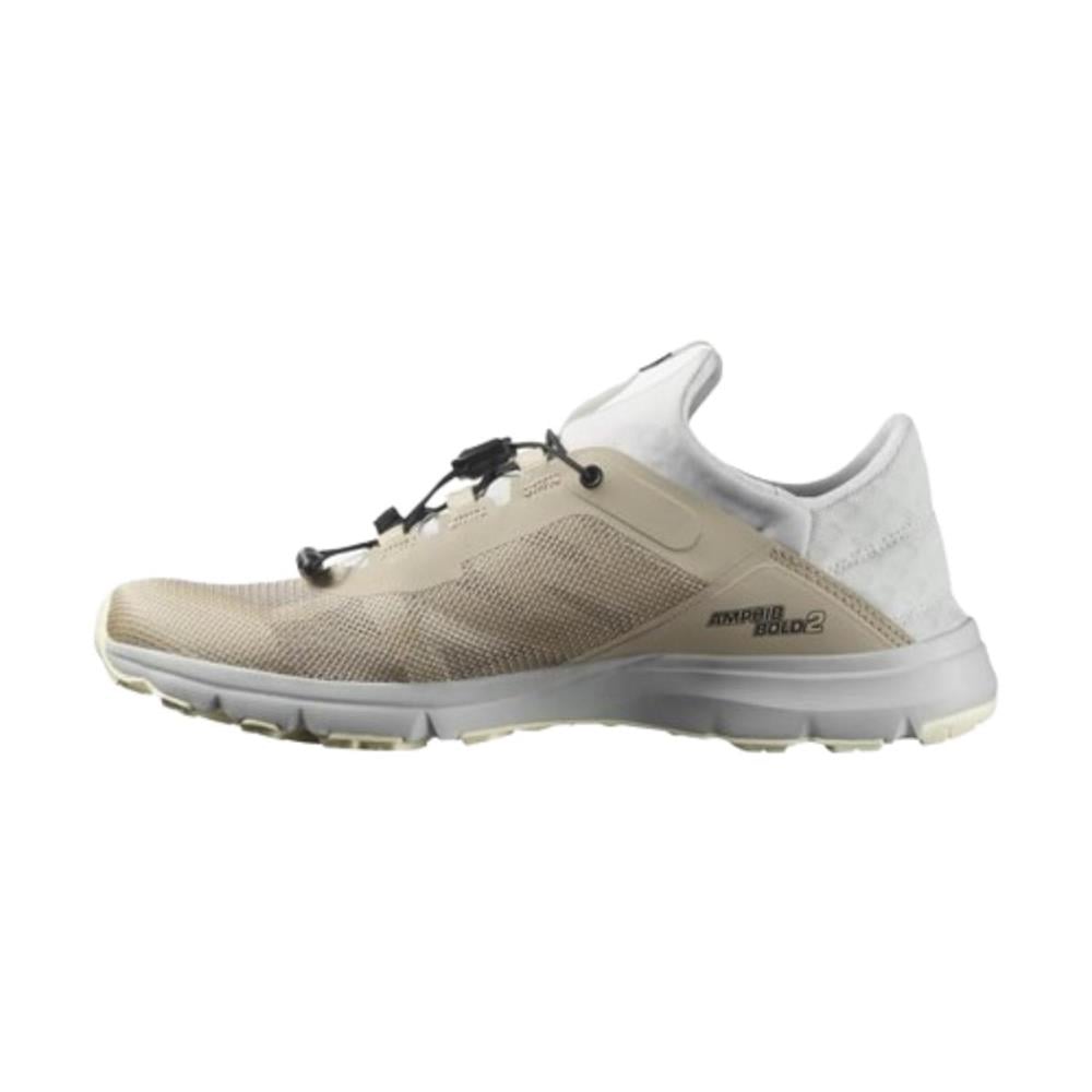 Amphib Bold 2 W