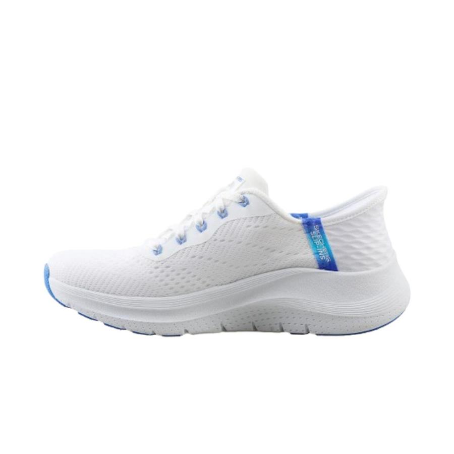 Arch Fit 2.0 - Easy Chic
