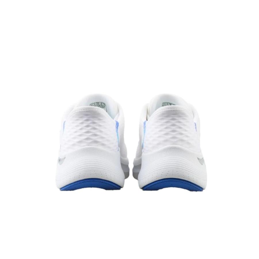 Arch Fit 2.0 - Easy Chic