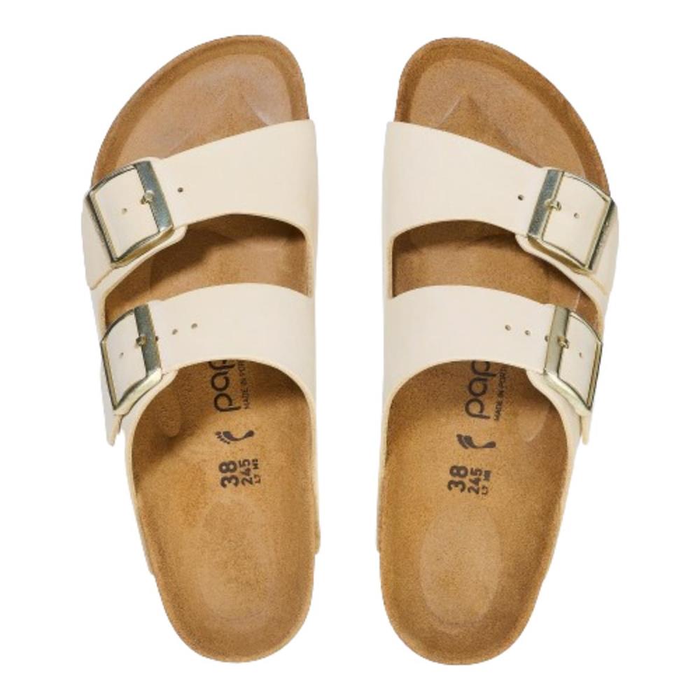 Arizona Platform Flex NU