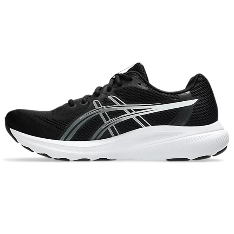 Asics Gel-Contend 10 1011C249-003 Siyah Koşu&Yürüyüş Ayakkabısı