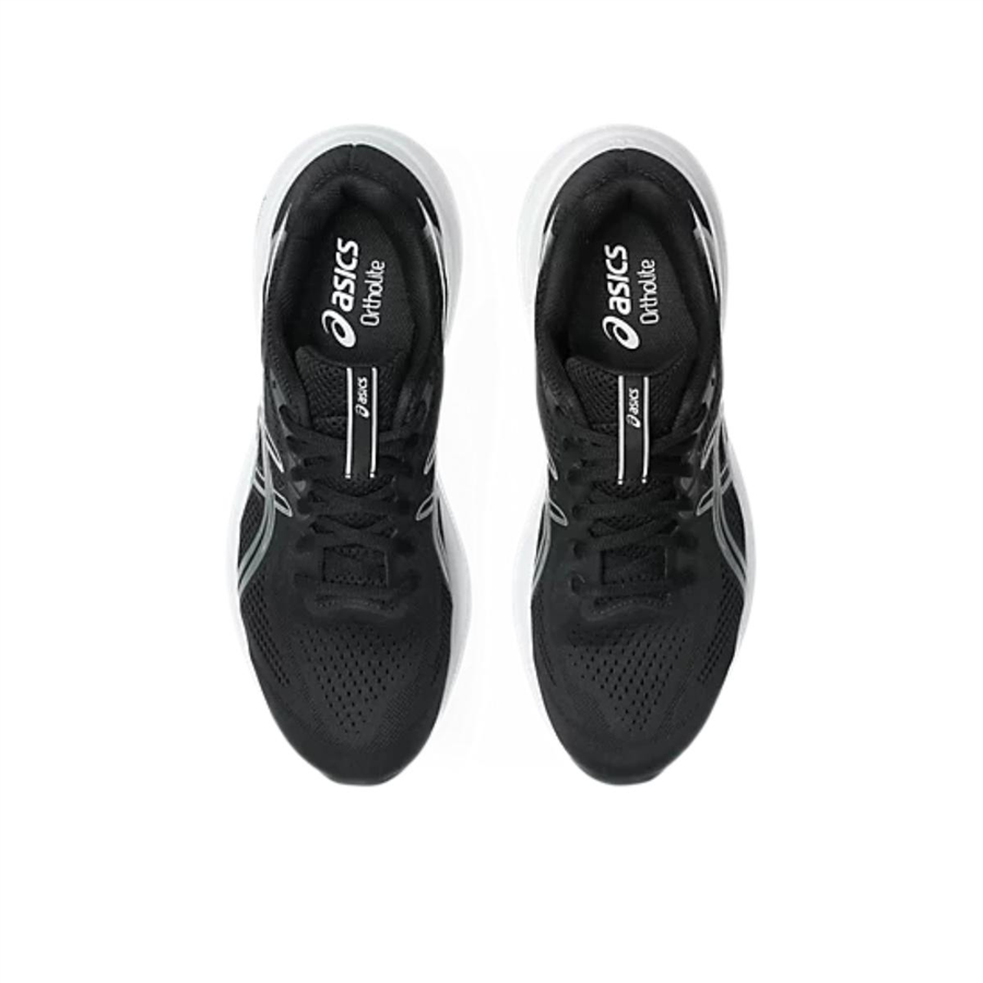 Asics Gel-Contend 10 1011C249-003 Siyah Koşu&Yürüyüş Ayakkabısı