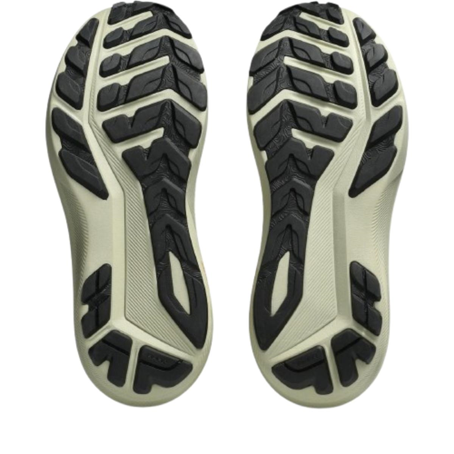Asics Gt-1000 15 Gtx 1011C233-250 Bej Koşu&Yürüyüş Ayakkabısı