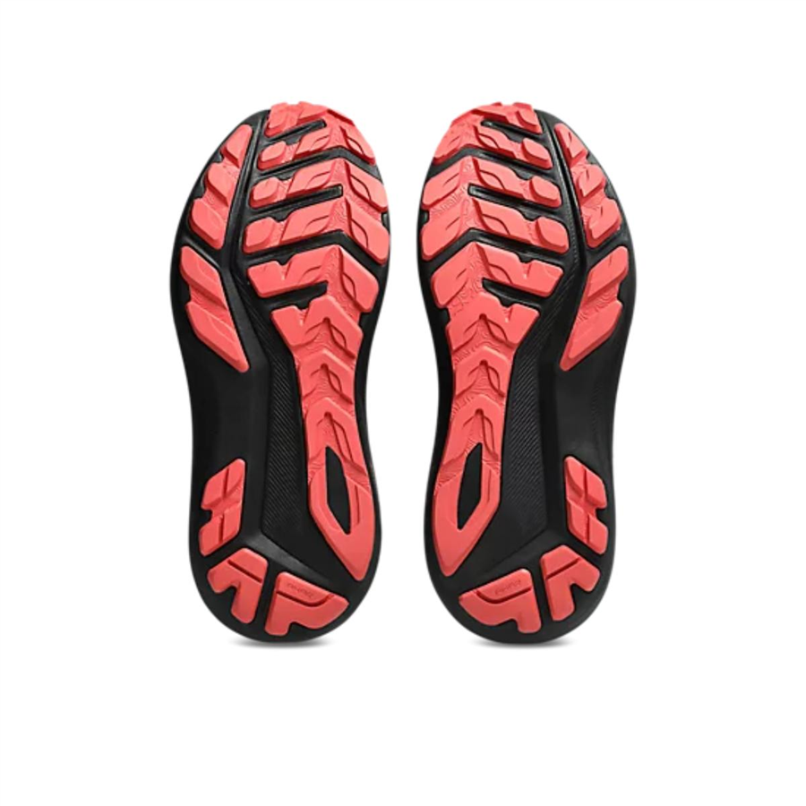Asics Gt-1000 15 Gtx 1012B996-001 Siyah Koşu&Yürüyüş Ayakkabısı