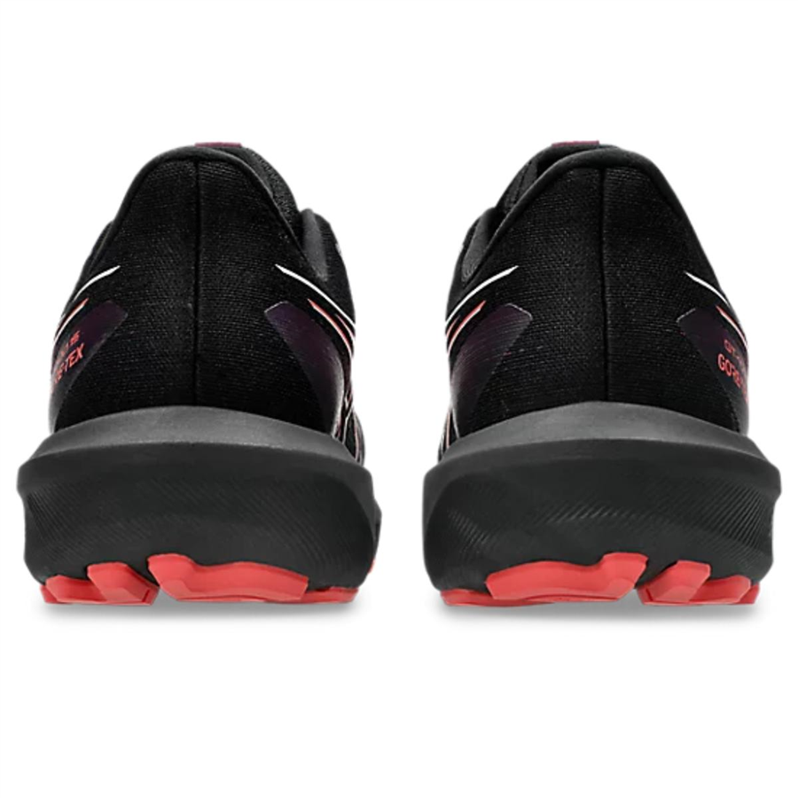 Asics Gt-1000 15 Gtx 1012B996-001 Siyah Koşu&Yürüyüş Ayakkabısı