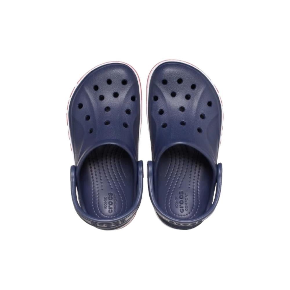 Bayaband Clog K