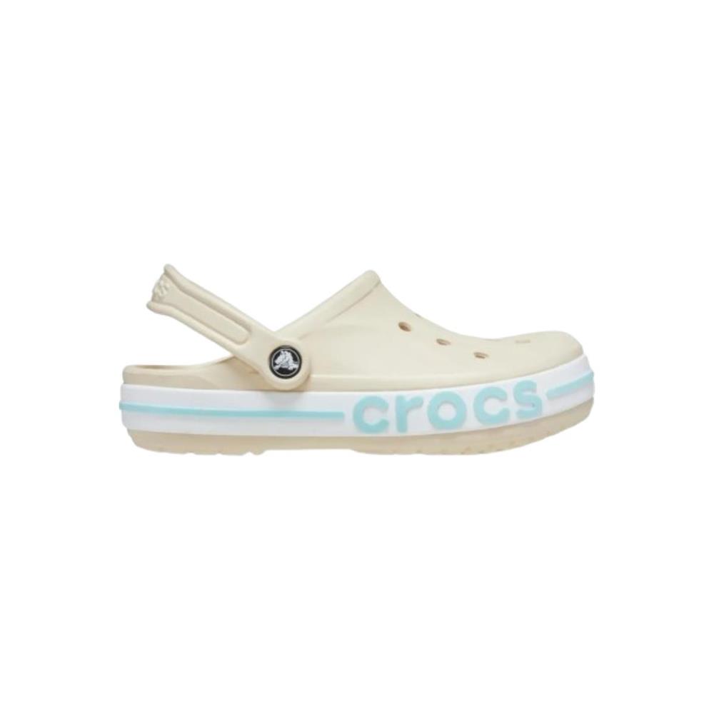 Bayaband Clog K