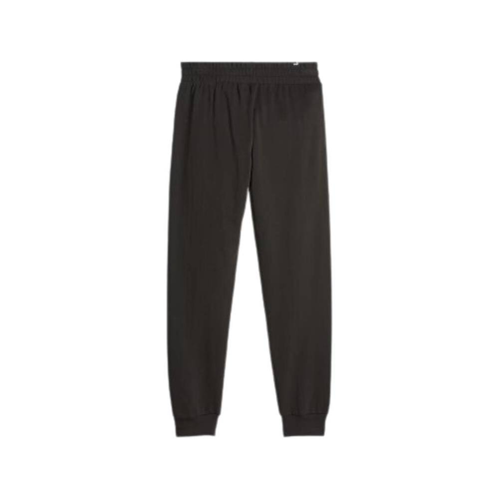 BETTER ESSENTIALS Pants