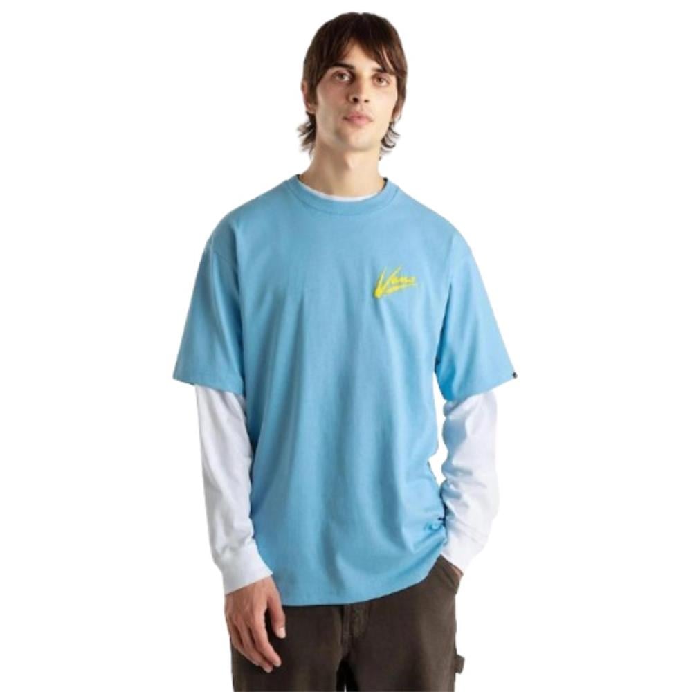 Brush Script LOOSE SS